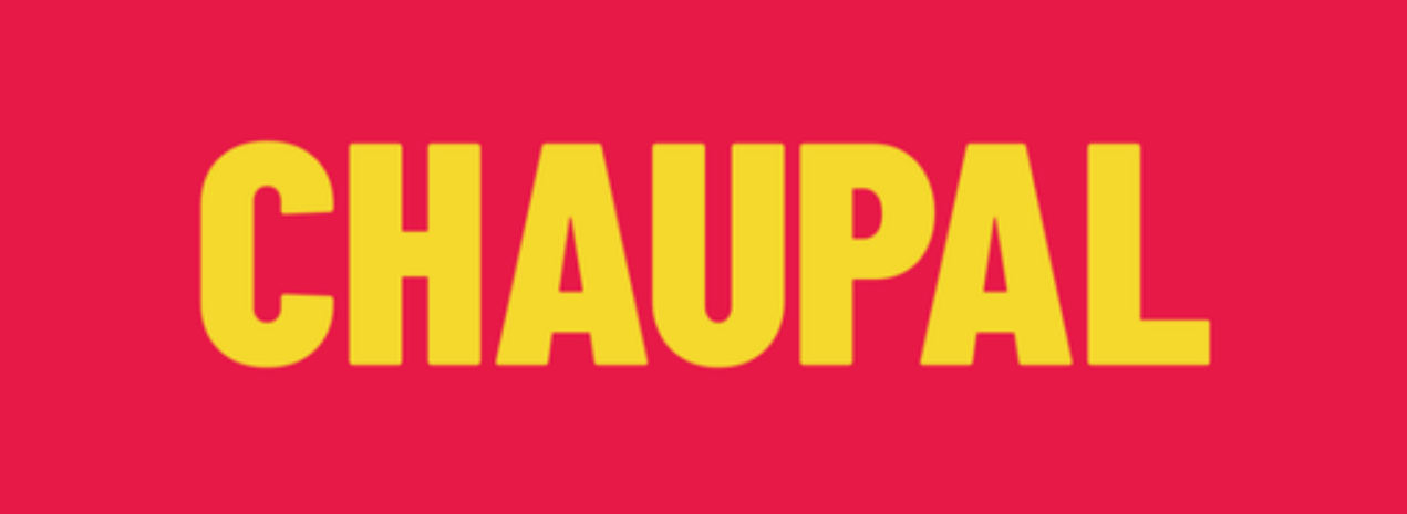 Chaupal