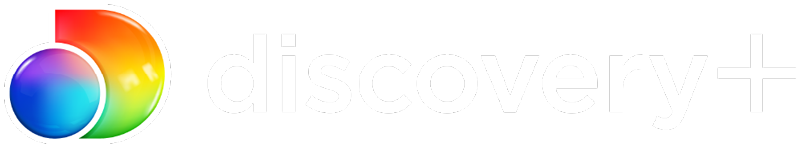 Discovery+