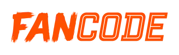 FanCode