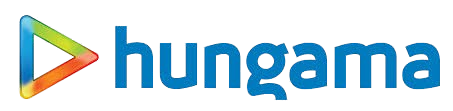 Hungama